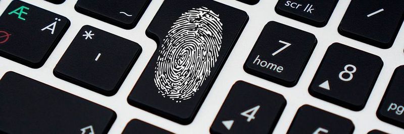 Im Idealfall werden auch bestehende Applikationen im Unternehmen ans Identity and Access Management angebunden.