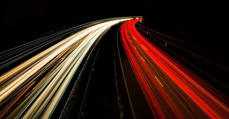 Verschiedene Entwicklungen begünstigen, dass Objektspeicher verstärkt ins Blickfeld von IT-Verantwortlichen rücken.