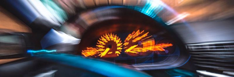 Reagiert eine Anwendung nicht so schnell wie gewünscht, kann dies schnell zum Ärgernis für Anwender und Kunden werden.