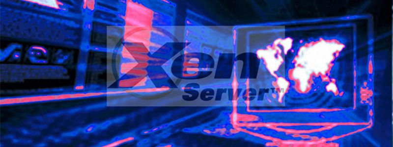 „Xen“ beziehungsweise „XenServer“ gehören zu den wichtigstenm gebräuchlichsten Hypervisoren. DataCenter-Insider erläutert die Eigenheiten der Software für die Server-Virtualisierung.
