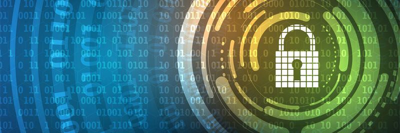 Anwender sollten Daten verschlüsseln, wenn sie diese über das Internet austauschen oder auf USB-Sticks transportieren. Wir stellen fünf praktsche Tools vor, die einfach und schnell zu mehr Sicherheit verhelfen.