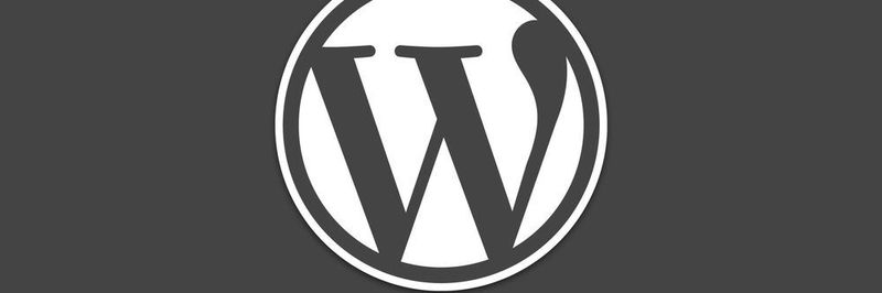 Plugins können Lücken in Wordpress reißen und das komplette System für Angreifer öffnen.