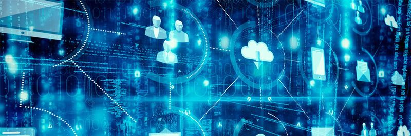 „IT-Workloads und Code verschmelzen zusehends“, meint Achim Weiss, CEO von Profitbricks und erklärt im Kurzinterview seine Sichtweise. Der IaaS-Anbieter aus Berlin wird auch vor Ort auf der „CLOUD Technology & Services Conference 2017“ vertreten sein.