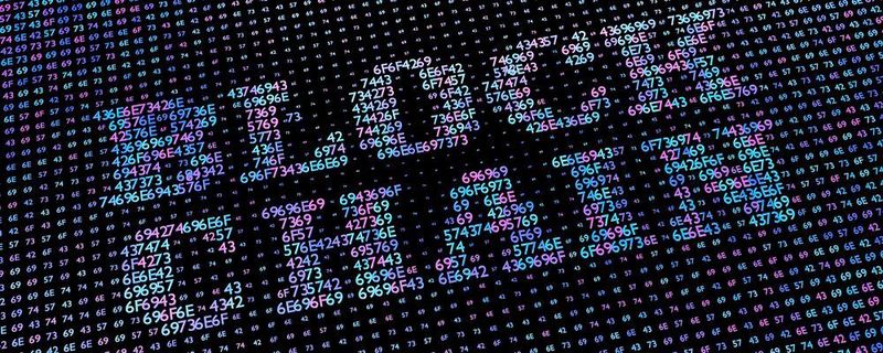 Blockchain ist ein recht einfaches Modell, doch die jeweiligen Implementierungen sind sehr unterschiedlich und können sehr speziell ausfallen.