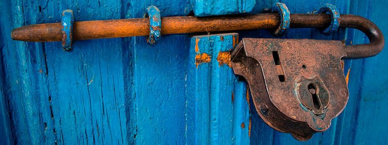 Michael Scheffler von A10 Networks räumt mit einigen der häufigsten Missverständnisse über SSL/TLS-Verschlüsslung auf.
