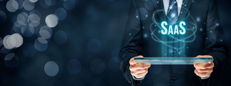 Die Integration in bestehende IT-Landschaften ist nicht unbedingt ein Vorteil von SaaS. Als: Was tun mit dem Angebotenen?