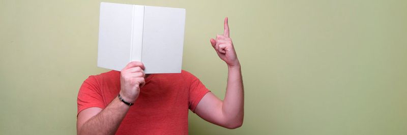 Einwände sind – ob begründet oder nicht – lästig. Sie ziehen die Glaubwürdigkeit in Zweifel oder zeigen die Begriffsstutzigkeit des Kunden.