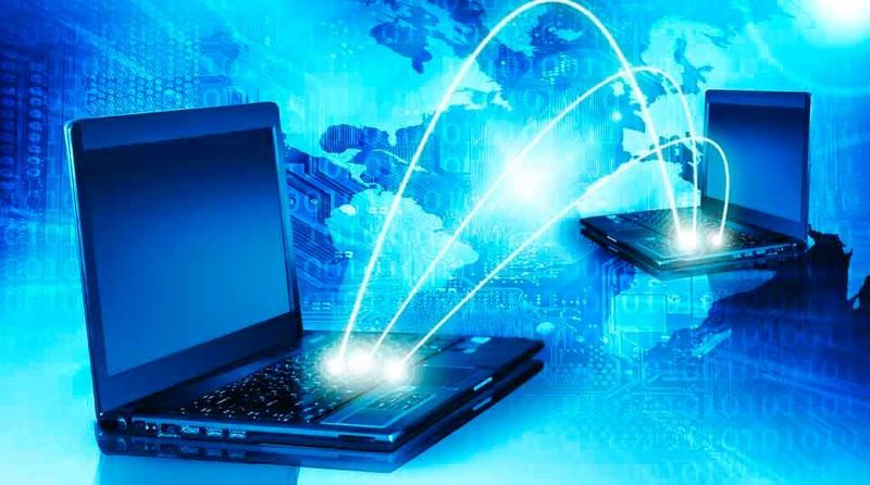 Im nächsten Jahr geht es vordringlich um den geschützten und nachvollziehbaren Datentransfer bei der Unternehmenskommunikation.