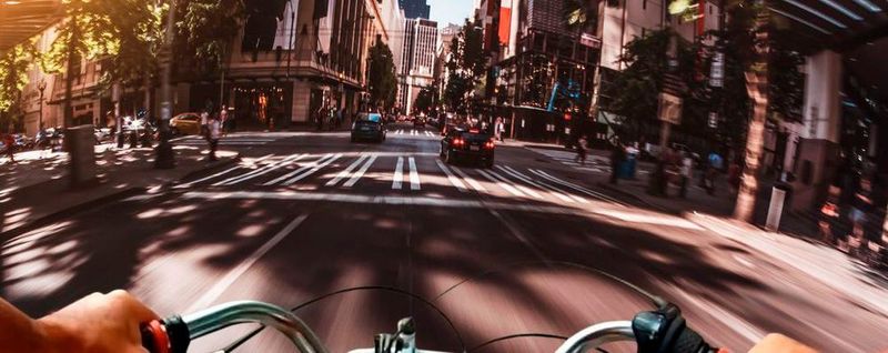Elektro- und Mikromobilität prägen unter anderem die urbane Zukunftsmobilität. Neue technologische Impulse dafür setzt ein Joint Venture von ZF mit Magura, BFO und Unicorn Energy.