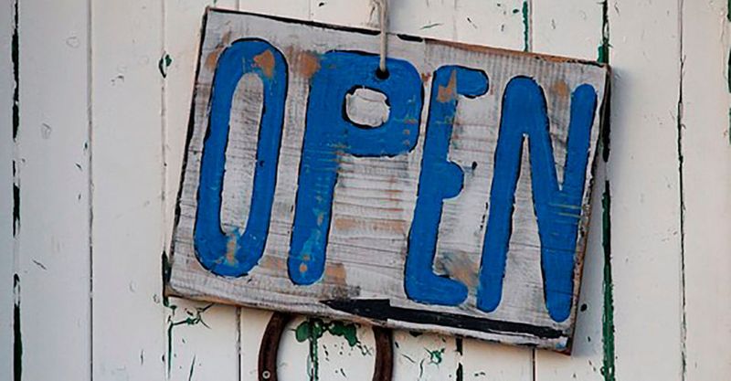 Deutsche Unternehmen scheinen offen für OpenStack zu sein. Gemäß einer Untersuchung von Crisp Resarch setzen 75 Prozent der befragten Teilnehmer die offene Cloud-Infrastruktursoftware bereits ein oder planen dies.