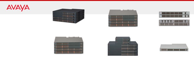 Mit der Übernahme verstärkt Extreme das eigene Switching-Portfolio.