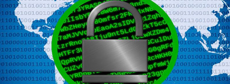 Anwender sollten Daten verschlüsseln, wenn sie diese über das Internet austauschen oder auf USB-Sticks transportieren. Wir stellen fünf praktsche Tools vor, die einfach und schnell zu mehr Sicherheit verhelfen.