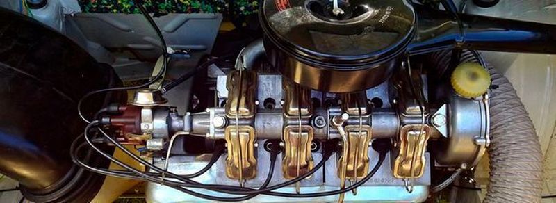 Gehört der klassische Verbrennungsmotor zum alten Eisen? Ein Zulassungsverbot von Fahrzeugen mit Verbrennungsmotor ab 2030, wie es unter anderem die Grünen fordern, wäre der falsche Weg und setzt rund 600.000 Arbeitsplätze aufs Spiel, sagt das ifo-Institut.