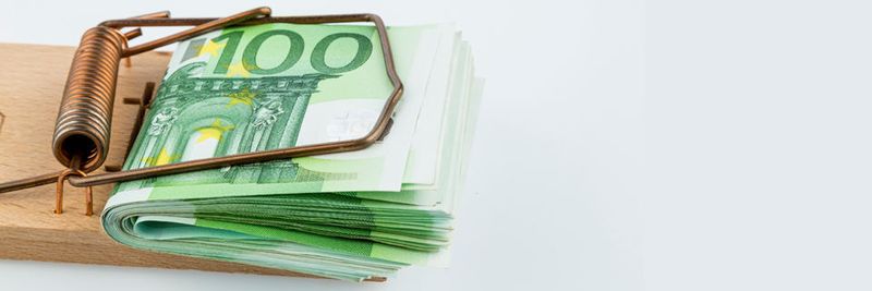 Unternehmen sparen nur dann mit SaaS, wenn sie bestimmte Regeln im Umgang mit Abonnements und eventuell verbliebenen On-Premise-Lizenzen einhalten.