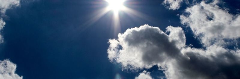 Einfache Vernetzung mittels Cloud-Portal