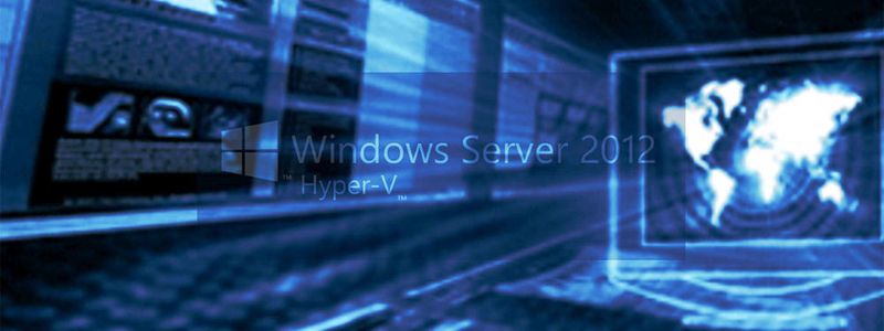 Grundlagenwissen bei DataCenter-Insider: Was ist eigentlich „Hyper-V“?