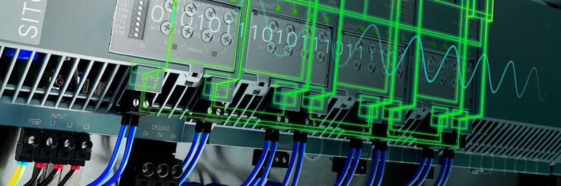 Die optimale Dimensionierung der Stromversorgung ist mittlerweile eine komplexe Angelegenheit.