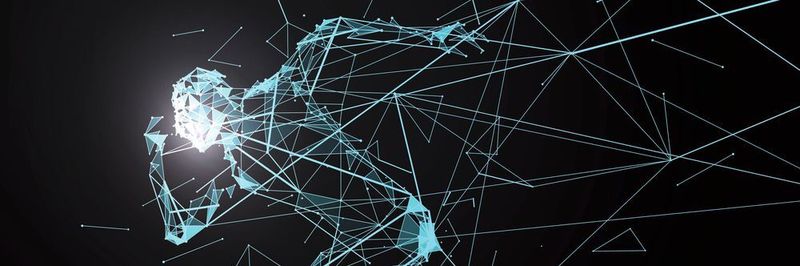 Die Digitale Transformation legt gegenwärtig einen Zahn zu.