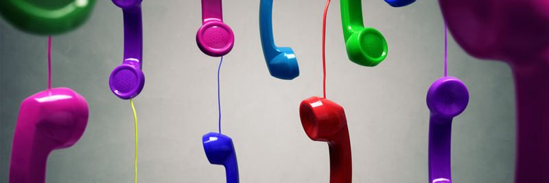 Als ISDN-Nachfolger soll SIP Trunking Telefoniekosten um bis zu 60 Prozent drücken.