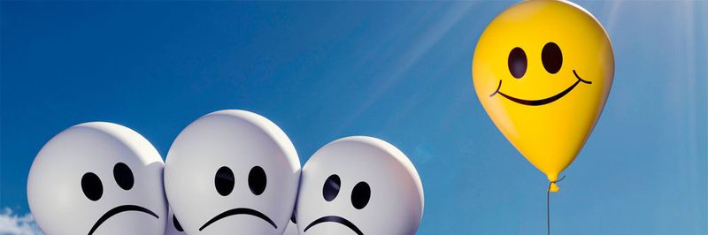 luckycloud verspricht sicheren Cloud-Speicher, dazu eine cloud-basierte kollaborative Arbeitsplattform für Mitarbeiter und Benutzerverwaltung.