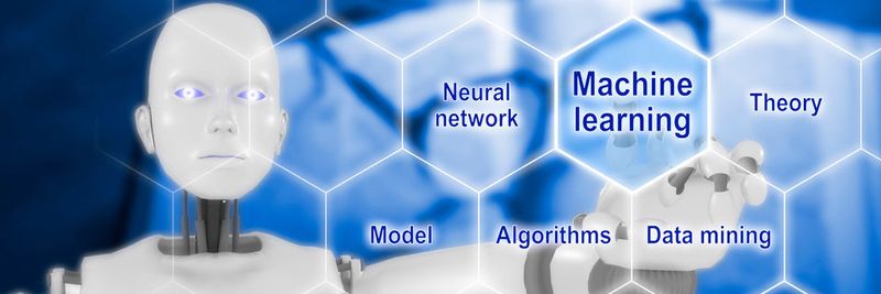 VMware und Bitkom präsentierten eine aktuelle Studie zum Thema KI und deren Akzeptanz.