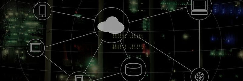 Cloud Computing bringt finanzielle Vorteile, Innovation und Dynamik – birgt aber auch Risiken.