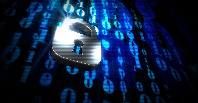 Unternehmen die konventionelle Backup- und Disaster-Recovery-Strategien verfolgen, stehen eher früher als später einigen typischen Problemen gegenüber. Die Umstellung auf eiin zeitgemäßes Datenmanagement, das sich neue Technologien zu Nutze macht, soll Abhilfe schaffen.