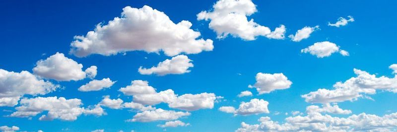 Bechtle treibt das Cloud-Geschäft mit einer neuen Plattform weiter voran.