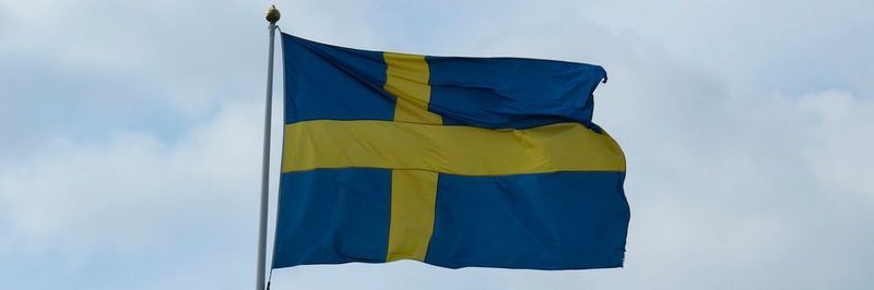 Die Daten fast aller schwedischer Bürger wurden im Web veröffentlicht. Der Grund: Schlampiger Umgang mit Cloud-Diensten.
