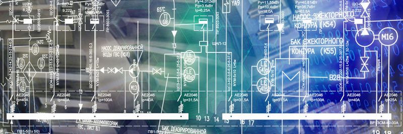 In vielen Unternehmen treffen in produktionsnaher IT unterschiedliche Softwaresysteme und Prioritäten aufeinander; das sorgt für neue Risiken.
