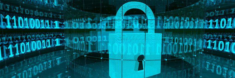 Von der SAP HANA Enterprise Cloud in die Managed Private Cloud - eine kostengünstige Alternative.