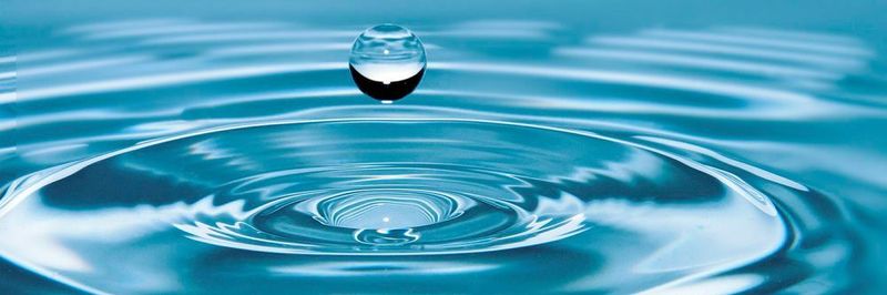 Die kommunale Wasserwirtschaft soll im Rahmen des Projekts „Kommunal 4.0“ die Potenziale der Digitalisierung besser ausnutzen