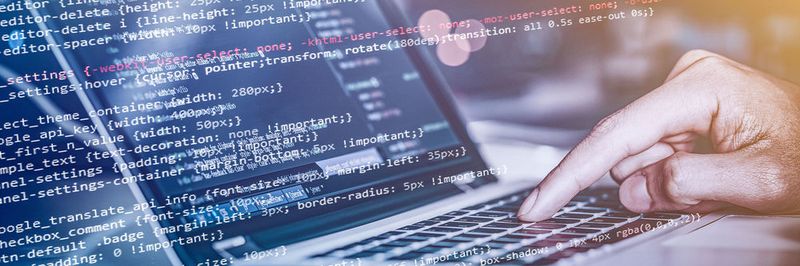 Den Sourcecode einer Anwendung auf Sicherheits-Fehler zu analysieren ist zwar ein Kostenfaktor, aber ein Security-Fehler der erst beim Anwender entdeckt wird kann teurer werden.