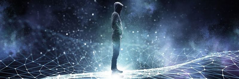 IoT-Geräte öffnen inzwischen auch Türen zu Industrieanlagen, warnen Cybersicherheits-Experten und das BKA.