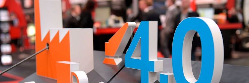 Das Fachbuch "Industrie 4.0" von Thomas Schulz soll dem Professional als Praxisleitfaden dienen.