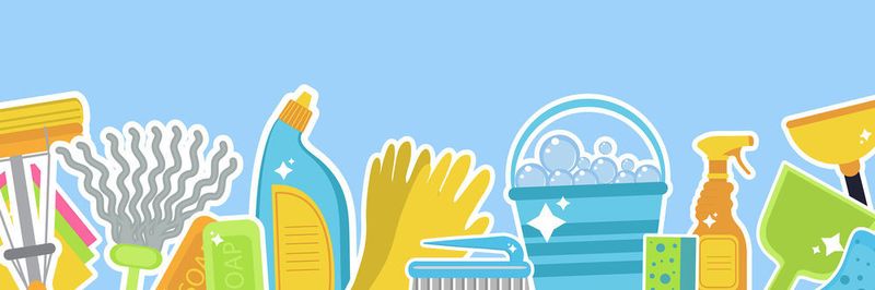 Zum Entfernen von Malware, Bots und Rootkits gibt es einige kostenlose Tools namhafter Hersteller, die Anwender bei der mühsamen Arbeit unterstützen können.