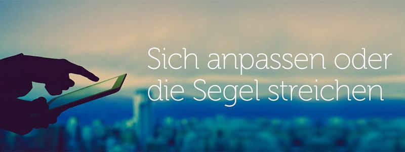 Bei der IDC-Studie wurden 752 europäische Unternehmen - darunter 100 Unternehmen aus Deutschland - befragt, um die Hintergründe des digitalen Wandels sowie die zunehmende Verbreitung von Public und Hybrid Cloud und deren Auswirkungen auf die IT-Infrastruktur und Netzwerke besser zu verstehen.