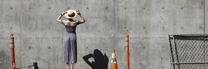 Welche Hürden halten den B2B-Onlinehandel davon ab, so richtig durchzustarten?