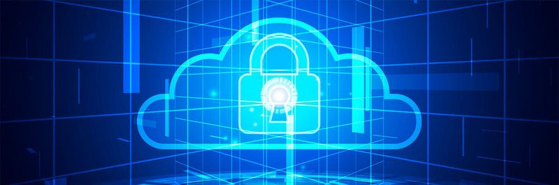 Die EU-DSGVO: Chancen & Herausforderungen für Cloud Provider und Anwender - ein Thema auf der „CLOUD Technology & Services Conference 2017“ im September in vier deutschen Großstädten.