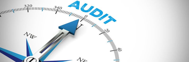 Software-Audits sind riskant und werden tendenziell zunehmen. Unternehmen sollten dennoch mutig an das Thema herangehen!