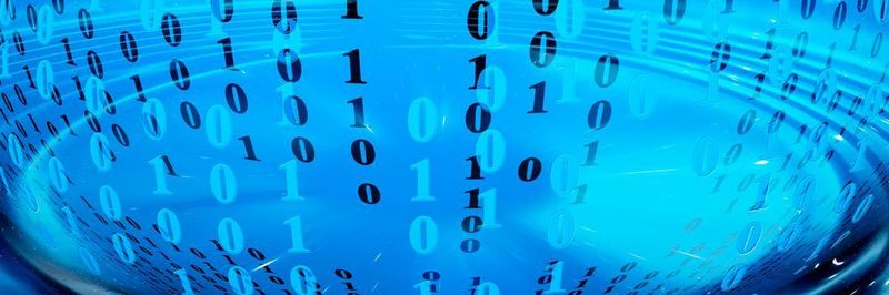 Laut einer IDC-Studie spielen in der Digitalen Transformation OEMs eine entscheidende Rolle für Unternehmen.
