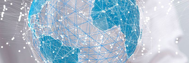 Die derzeitige Lage im Cloud-Markt: eine Koexistenz von Public und Private Clouds sowie All-In und hybride Konzepte.