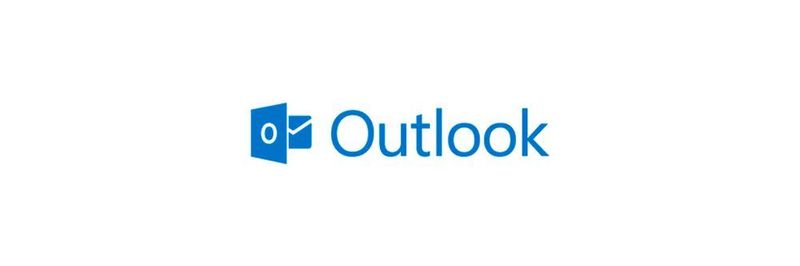 Microsoft schließt drei Sicherheitslücken in Outlook, zwei davon sind ideal für Ransomware-Attacken. IT-Verantwortliche sollten möglichst schnell updaten.