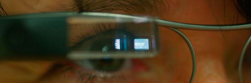 Nach Abschluss eines Pilotprogramms mit Testläufen in den USA, Kontinentaleuropa und Großbritannien führt DHL die Vision-Picking-Lösung dauerhaft in seinen Lagern ein.