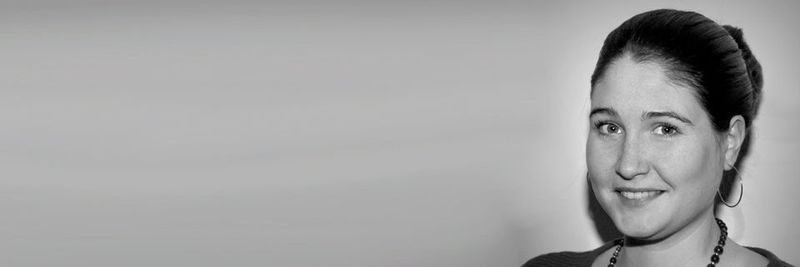 Die Autorin: Katja Schlangen ist Redakteurin beim Berufsverband der Rechtsjournalisten e. V.