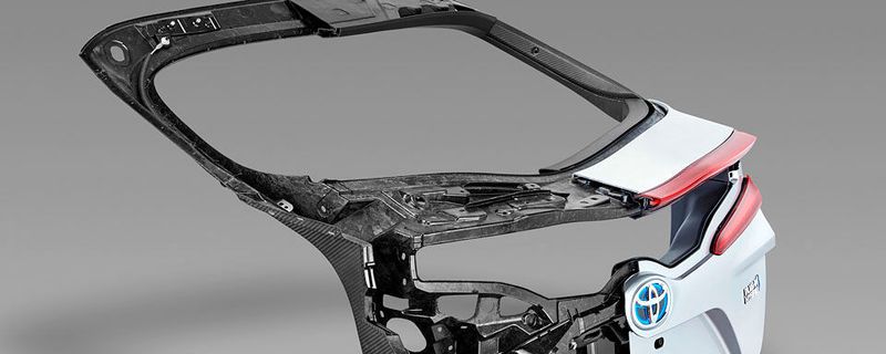 Altair und das Center for Automotive Research haben die Gewinner des 5. Altair Enlighten Award gekürt. Toyota überzeugte die Jury in der Kategorie „Module“ mit dem Aufbau von Seiten- und Gepäcktüren.