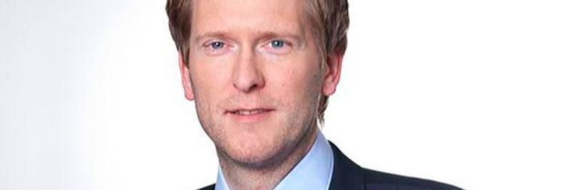 Prof. Dr. Henning Vöpel ist Direktor des Hamburgischen WeltWirtschaftsInstituts (HWWI). Er ist außerdem Professor für Volkswirtschaftslehre an der HSBA Hamburg School of Business Administration.