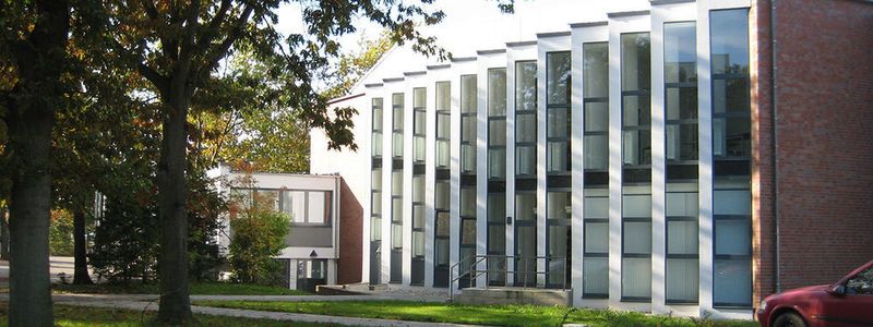 Die Fachhochschule in Lübeck stattet ihre Computerräume mit Thin Clients aus, über die dank Citrix-Technik für virtuelle Desktops ein Zugriff auf CAD-Anwendungen möglich ist.