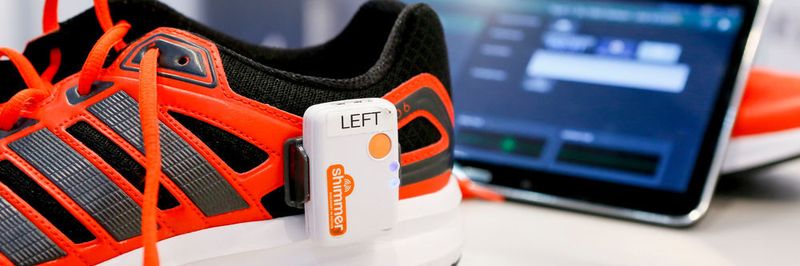 Wearables kennen viele Verbraucher aus dem Fitness-Bereich. Doch auch in der Medizin leisten sie wichtige Dienste.