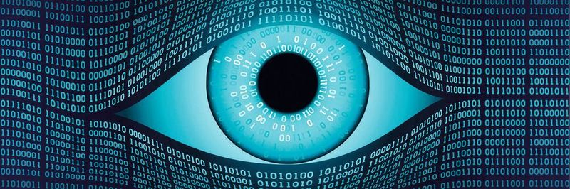 Um Sicherheitslücken in den Verwaltungsprozessen der Öffentlichen Verwaltung zu vermeiden, fordern die gesetzlichen Verordnungen und die Datenschutzbeauftragten der Länder immer häufiger die Implementierung eines Informationssicherheits-Managementsystems (ISMS)